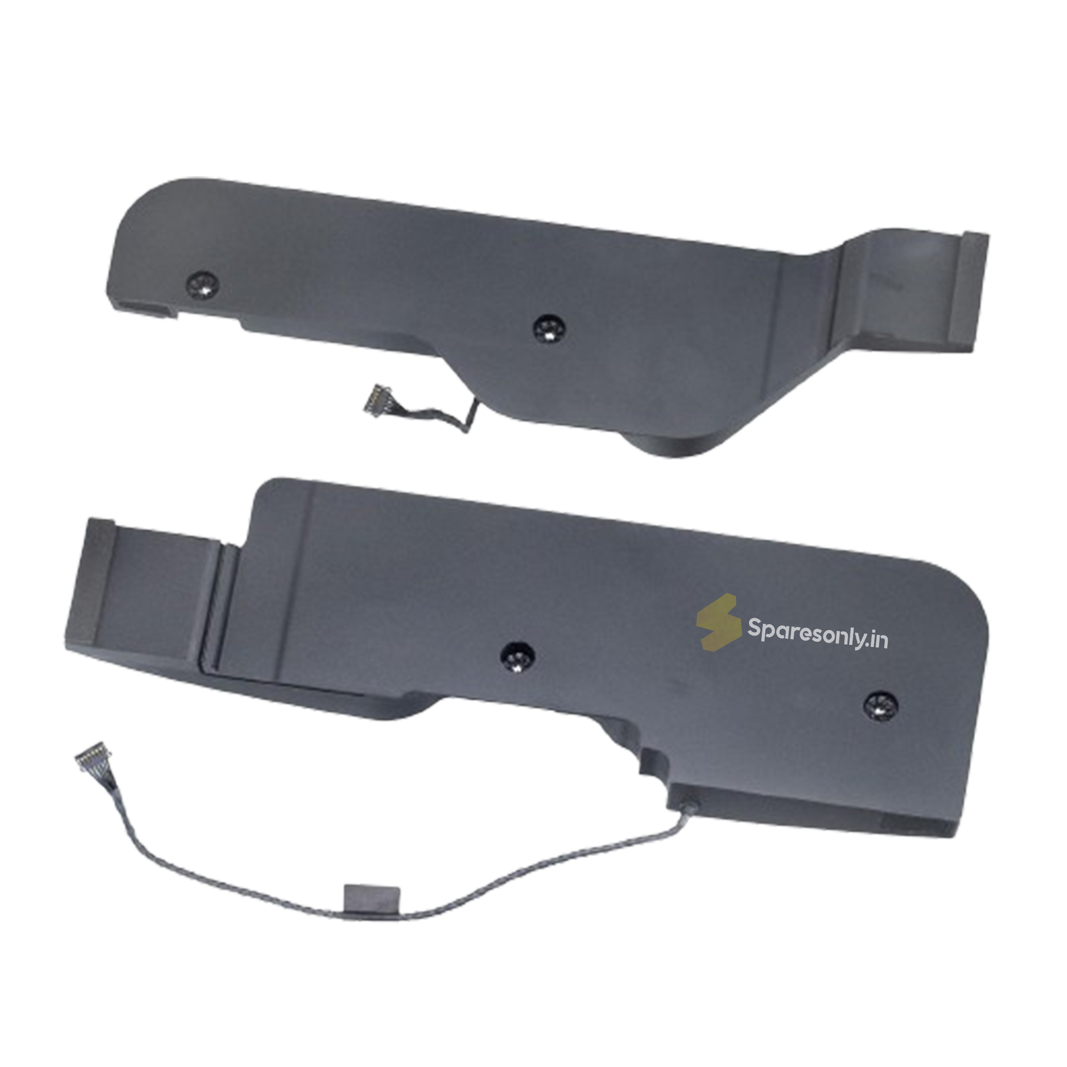 Speakers For A2116, A1418 iMac 21.5 Speakers For A2116, A1418 iMac 21.5